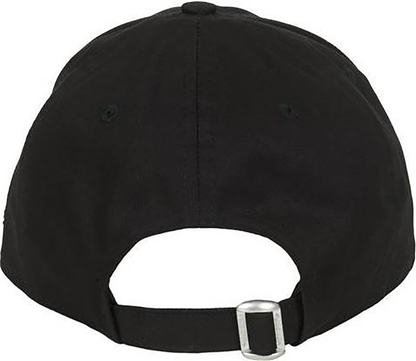 NEW4HAT00029PYU_Black_1.png