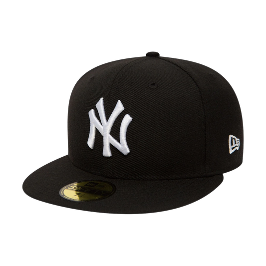 NEW4HAT00029PYU_Multicolor_0.png