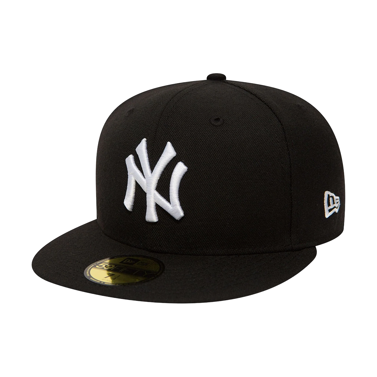 NEW4HAT00029PYU_Multicolor_0.png