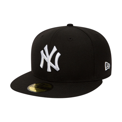 NEW4HAT00029PYU_Multicolor_0.png