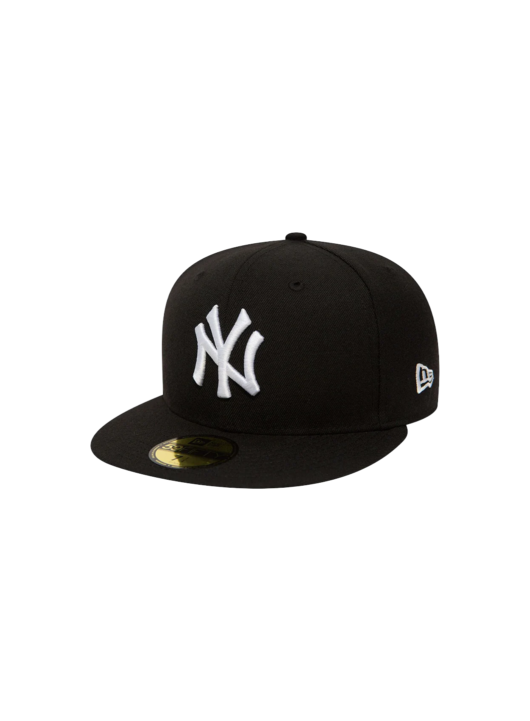 NEW4HAT00029PYU_Multicolor_0webp.png