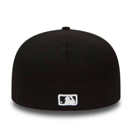 NEW4HAT00029PYU_Multicolor_1.png