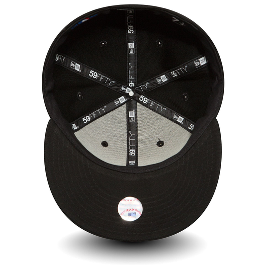 NEW4HAT00029PYU_Multicolor_2.png