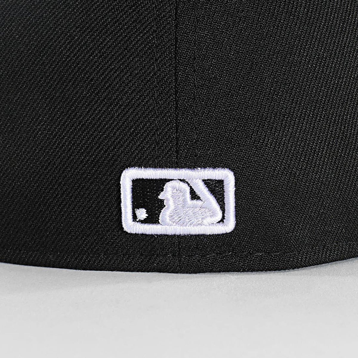 NEW4HAT00029PYU_Multicolor_3.png