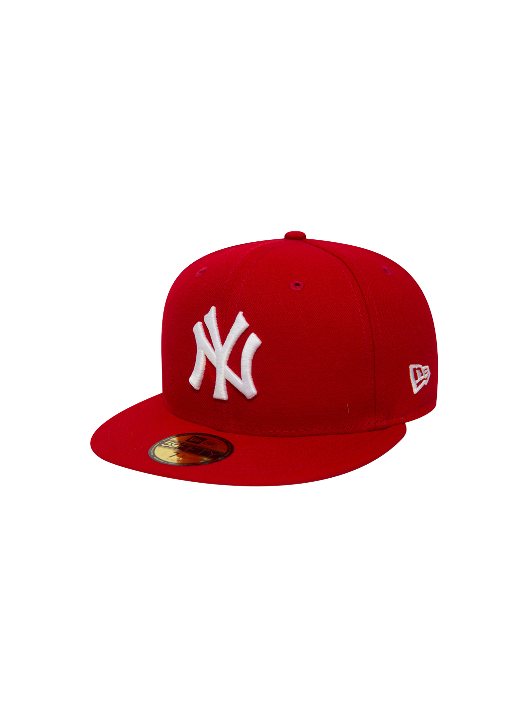 NEW4HAT00029PYU_Red_0.png