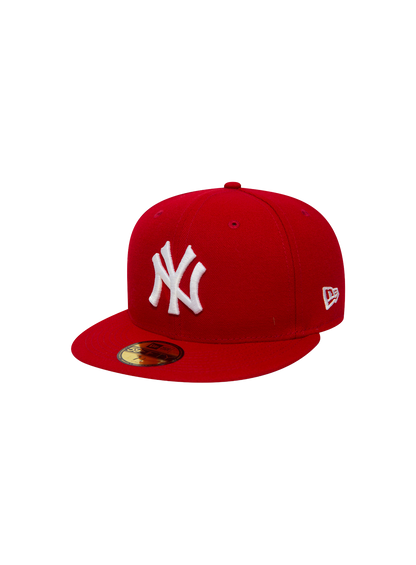 NEW4HAT00029PYU_Red_0.png