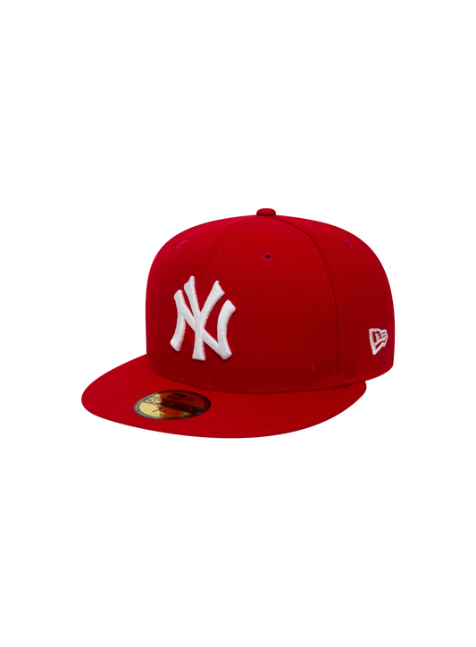 NEW4HAT00029PYU_Red_0.png