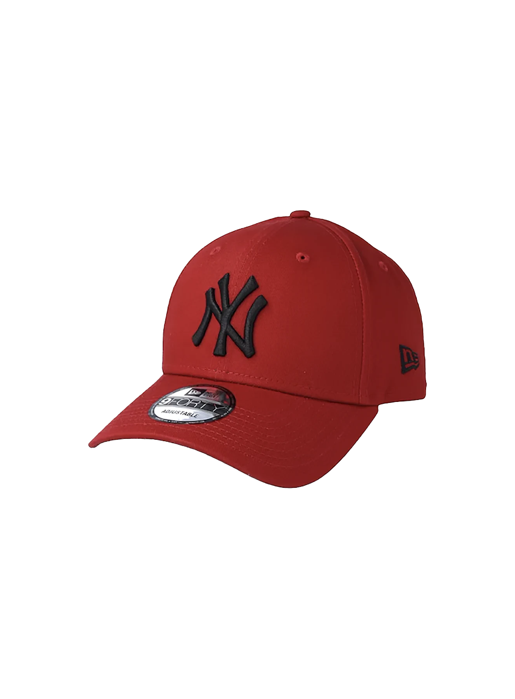 NEW4HAT00029PYU_Red_0.png