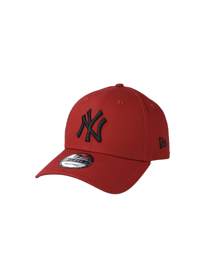 NEW4HAT00029PYU_Red_0.png