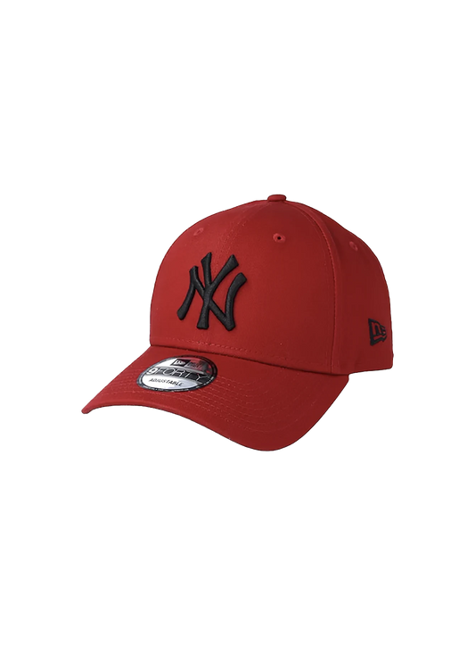NEW4HAT00029PYU_Red_0.png