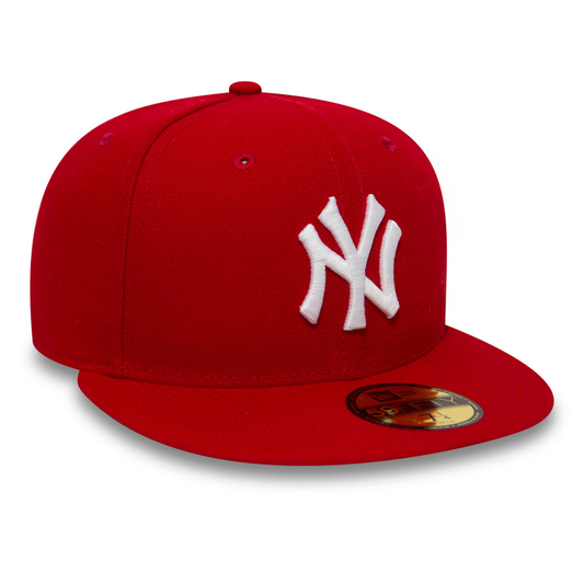 NEW4HAT00029PYU_Red_1.png