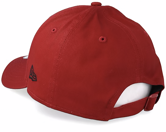 NEW4HAT00029PYU_Red_1.png
