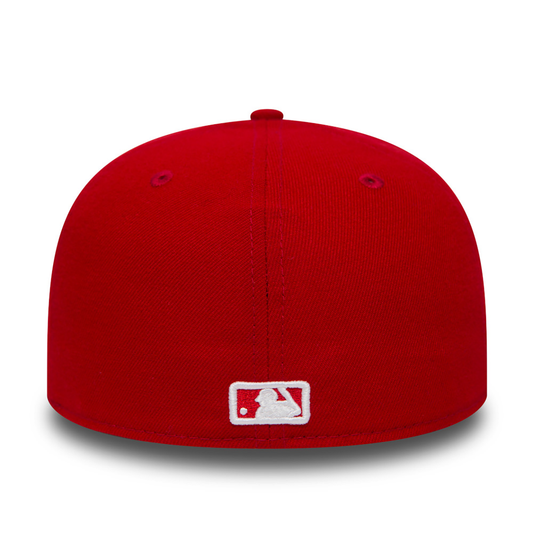 NEW4HAT00029PYU_Red_2.png