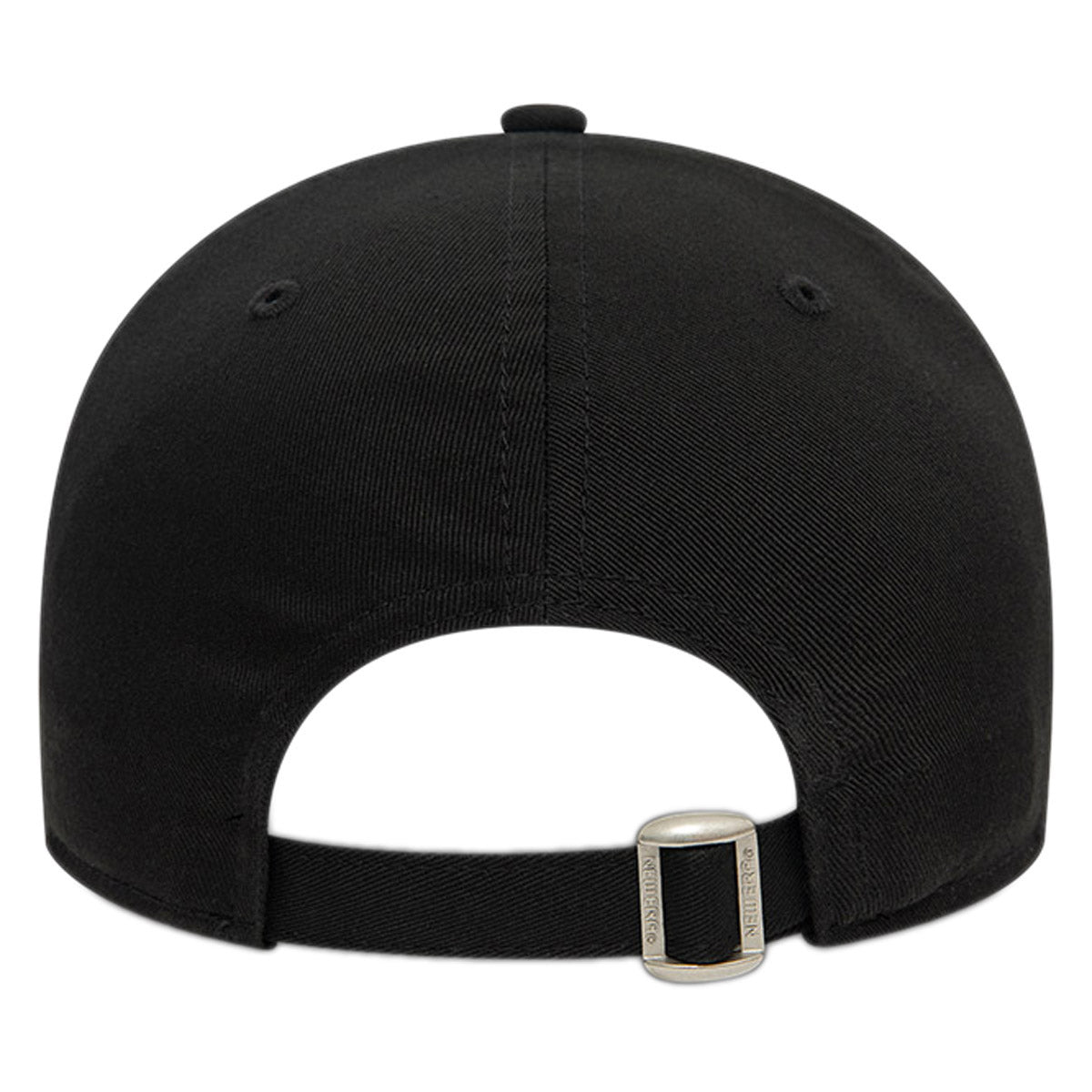 NEW4HAT00030CTM_Black_2.jpeg