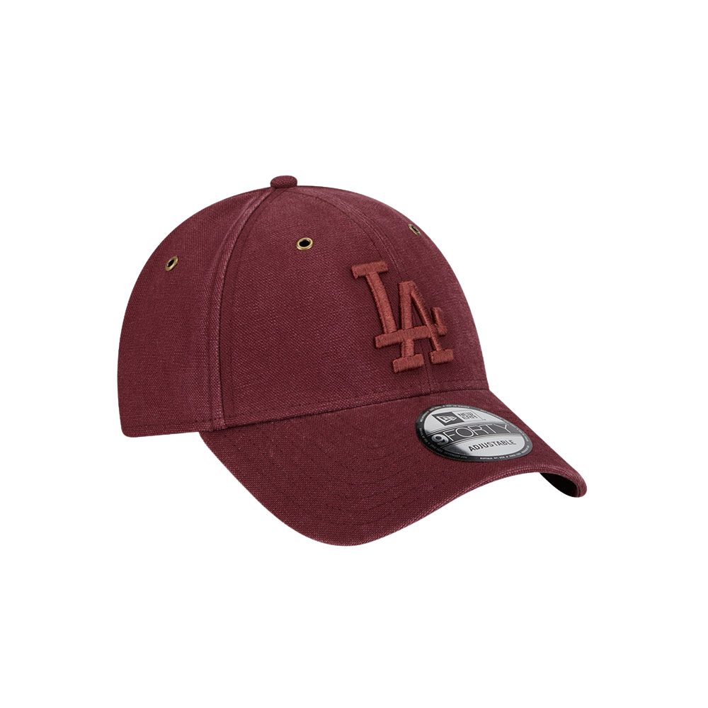 NEW4HAT00030CTU_Purple_0.png