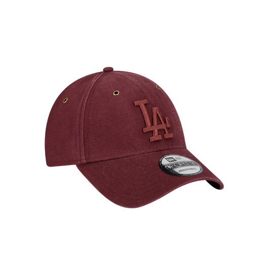 NEW4HAT00030CTU_Purple_0.png