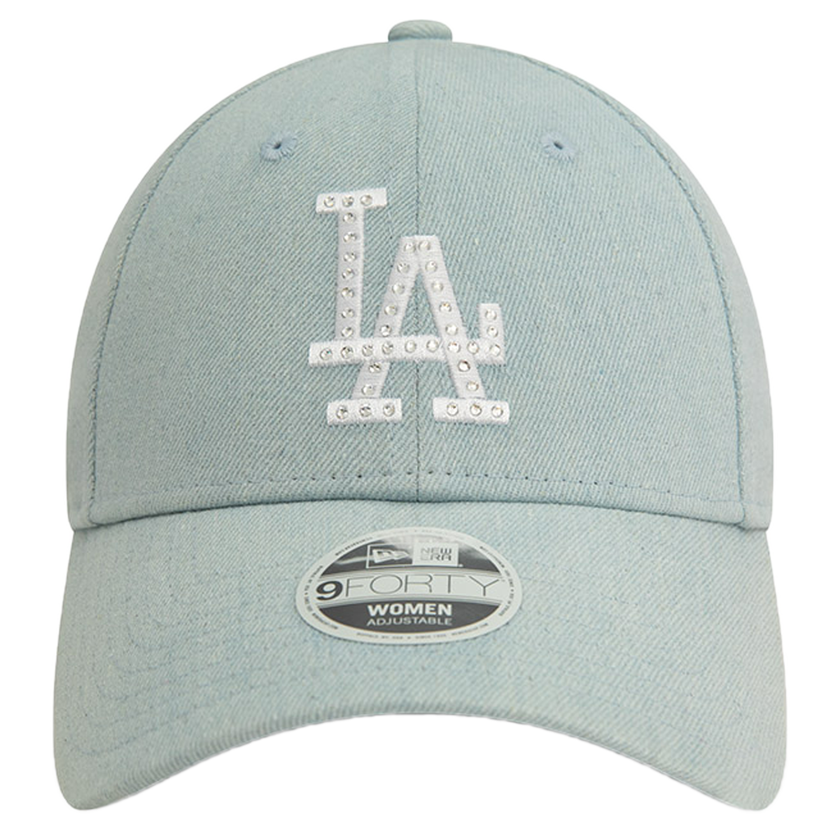 NEW4HAT00030CTW_Blue_0.png