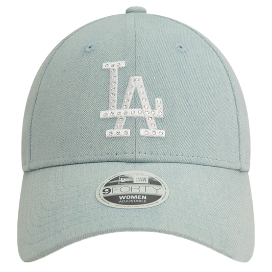 NEW4HAT00030CTW_Blue_0.png