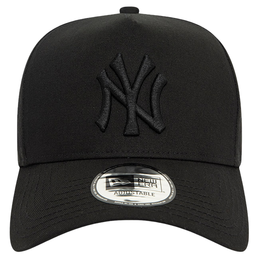 NEW4HAT00031CTM_Black_0.png