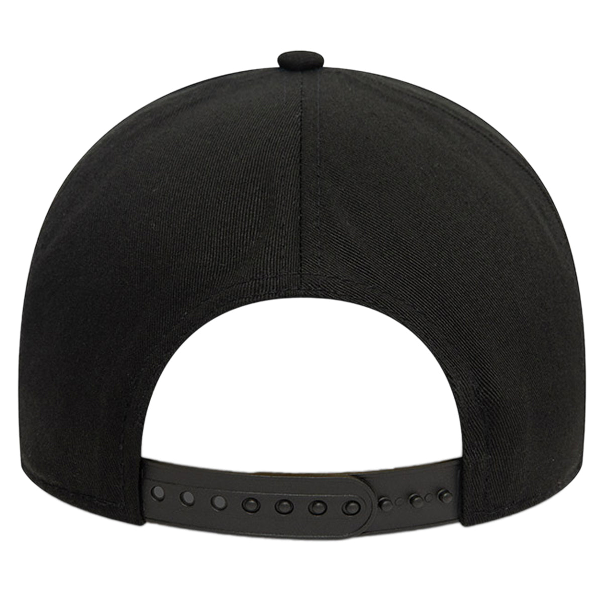 NEW4HAT00031CTM_Black_2.jpeg