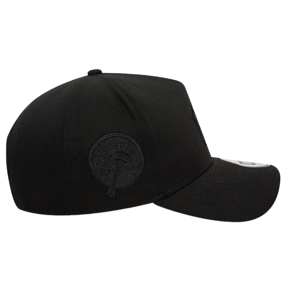 NEW4HAT00031CTM_Black_3.jpeg