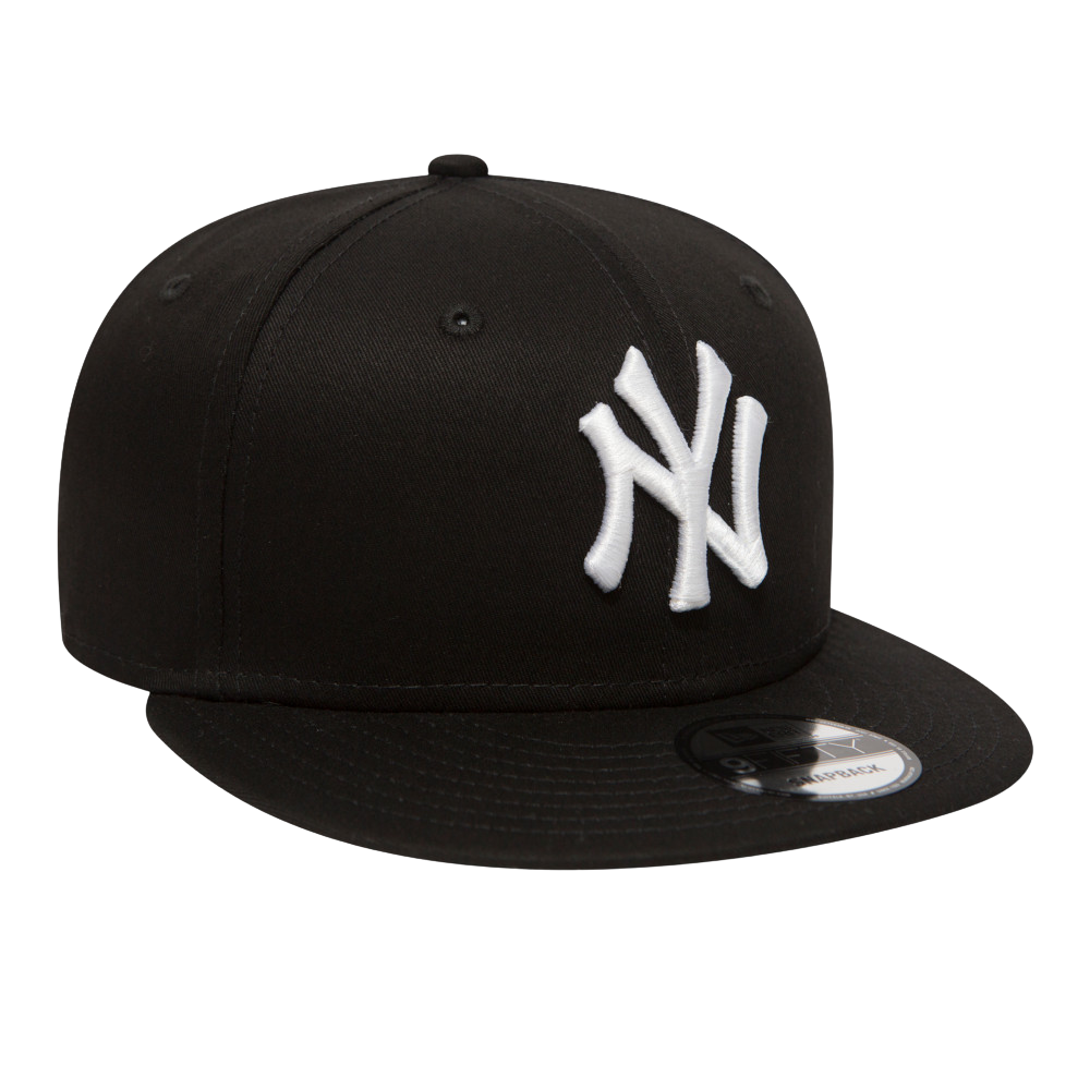 NEW4HAT00031CTU_Black_0.png