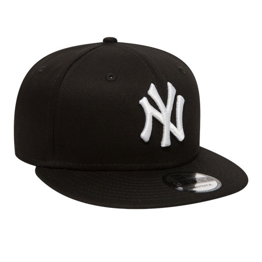 NEW4HAT00031CTU_Black_0.png