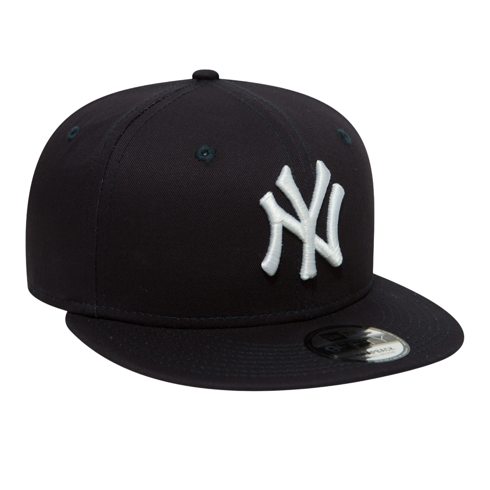 NEW4HAT00031CTU_Dark Blue_0.png