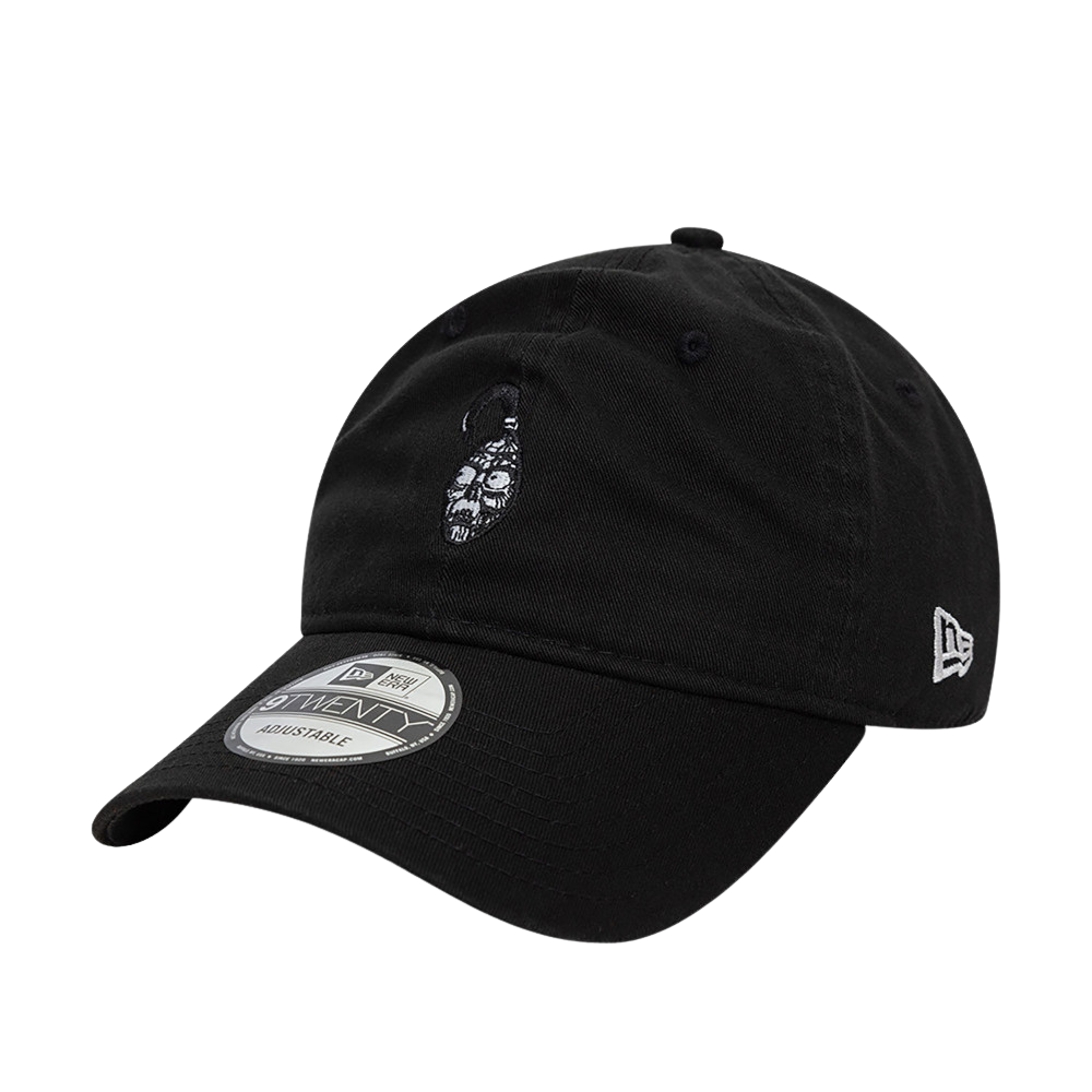 NEW4HAT00031CTW_Black_0.png