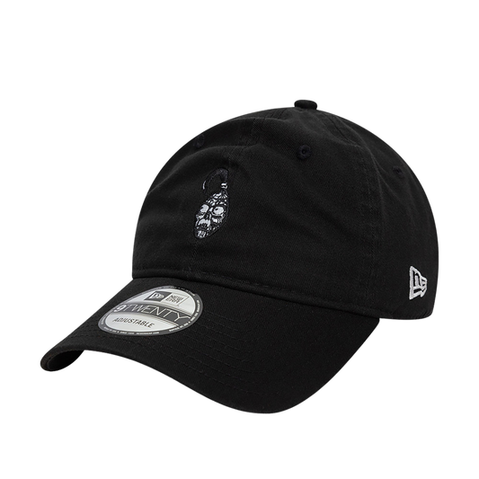 NEW4HAT00031CTW_Black_0.png