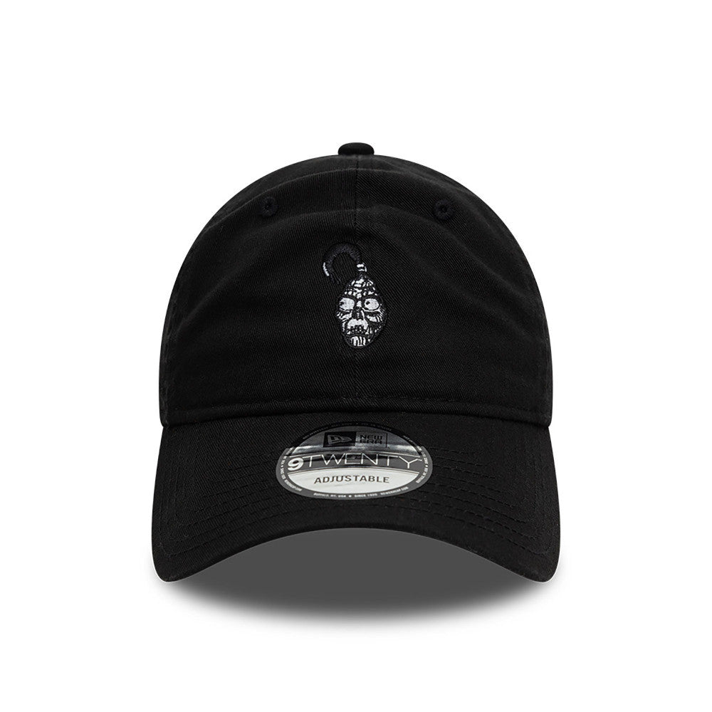 NEW4HAT00031CTW_Black_1.jpeg