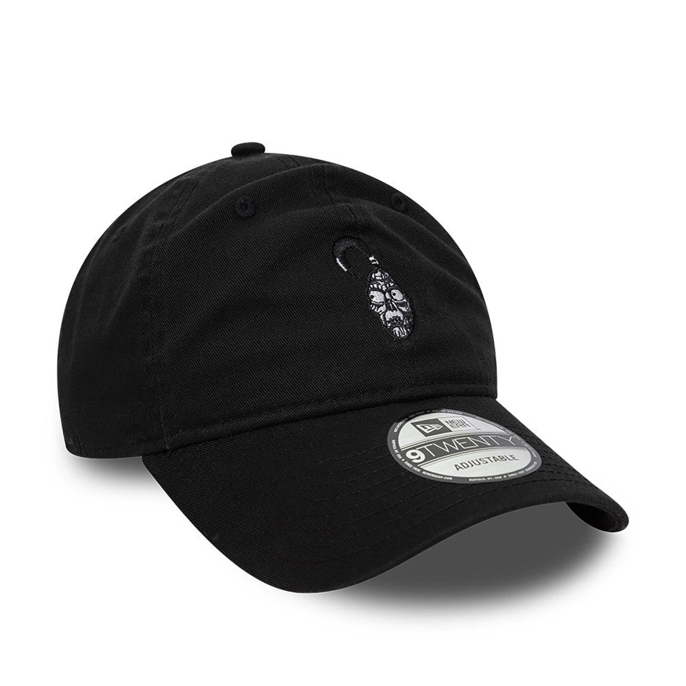 NEW4HAT00031CTW_Black_2.jpeg