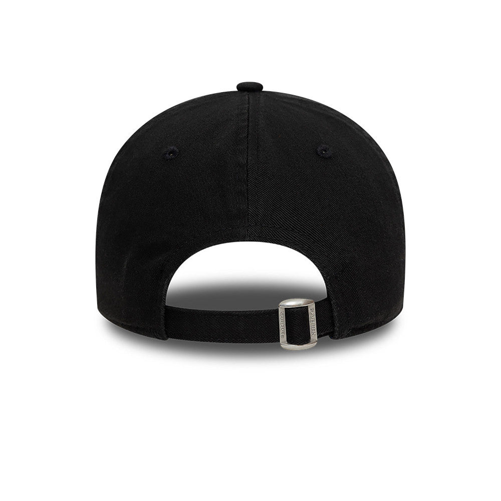 NEW4HAT00031CTW_Black_3.jpeg