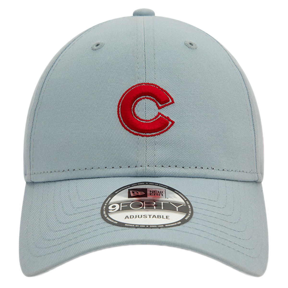 NEW4HAT00032CTM_Blue_0.png