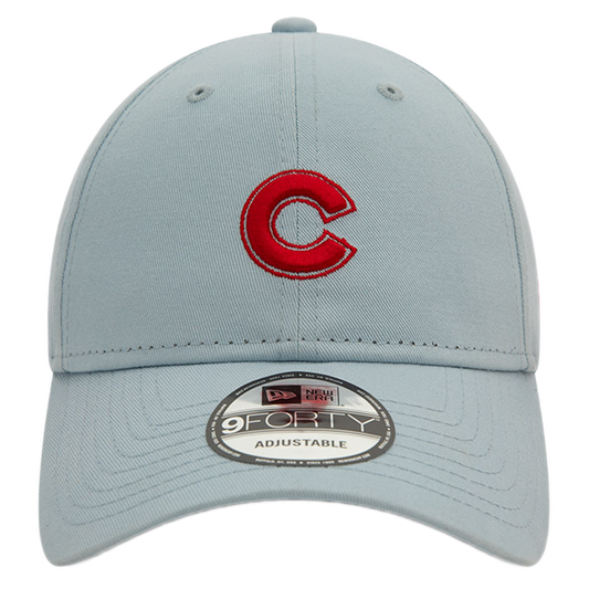 NEW4HAT00032CTM_Blue_0.png