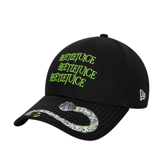 NEW4HAT00032CTW_Black_0.png