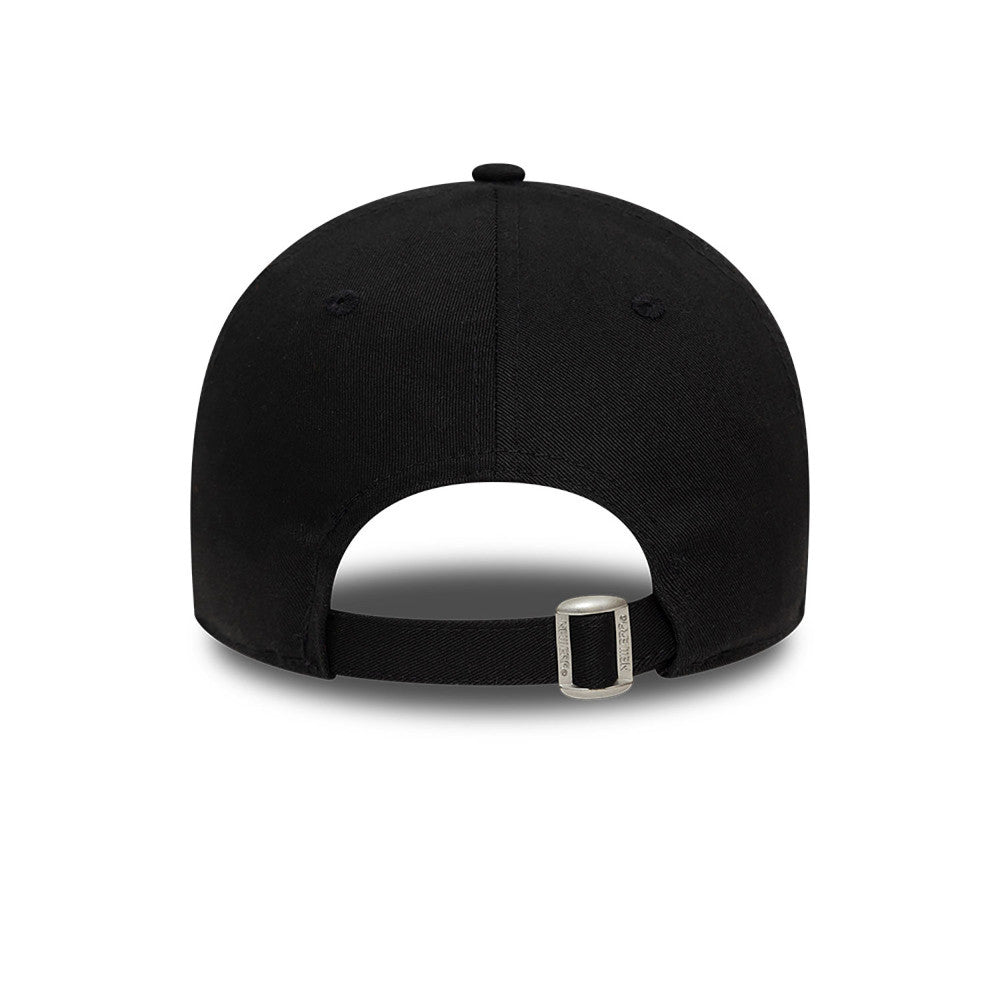 NEW4HAT00032CTW_Black_3.jpeg