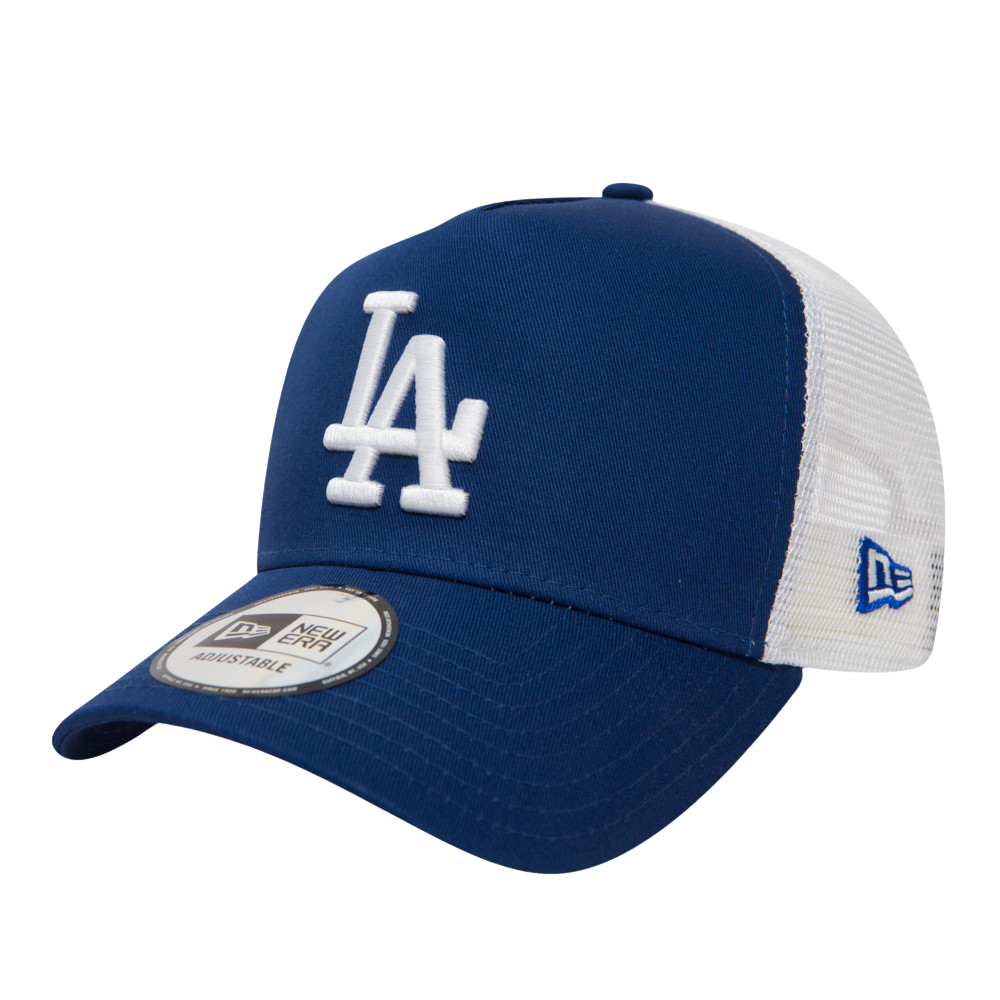 NEW4HAT00032PYU_Blue_0.png