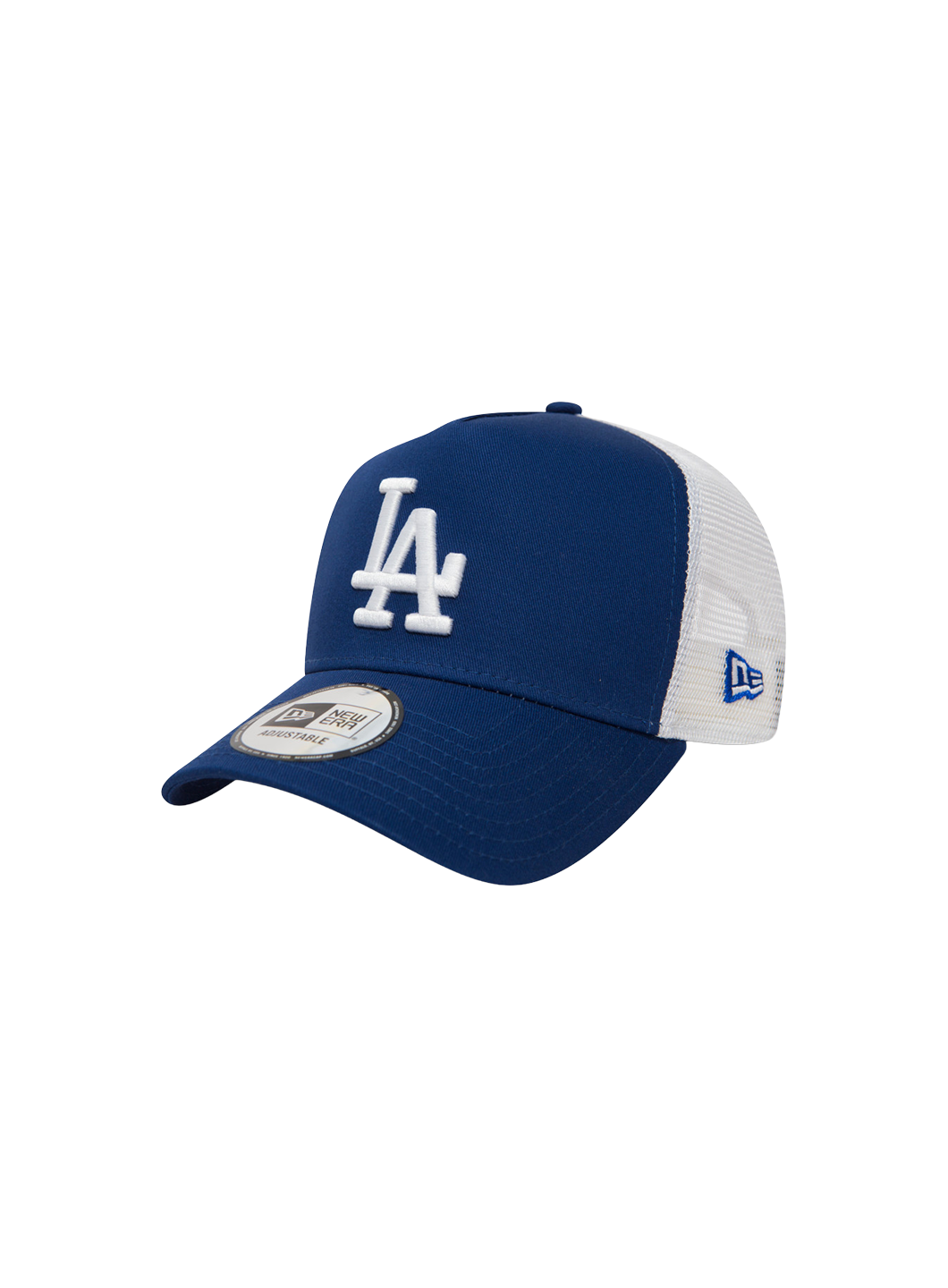 NEW4HAT00032PYU_Blue_0.png