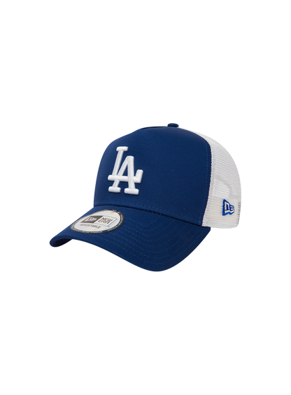 NEW4HAT00032PYU_Blue_0.png