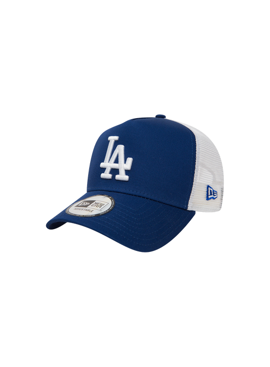 NEW4HAT00032PYU_Blue_0.png
