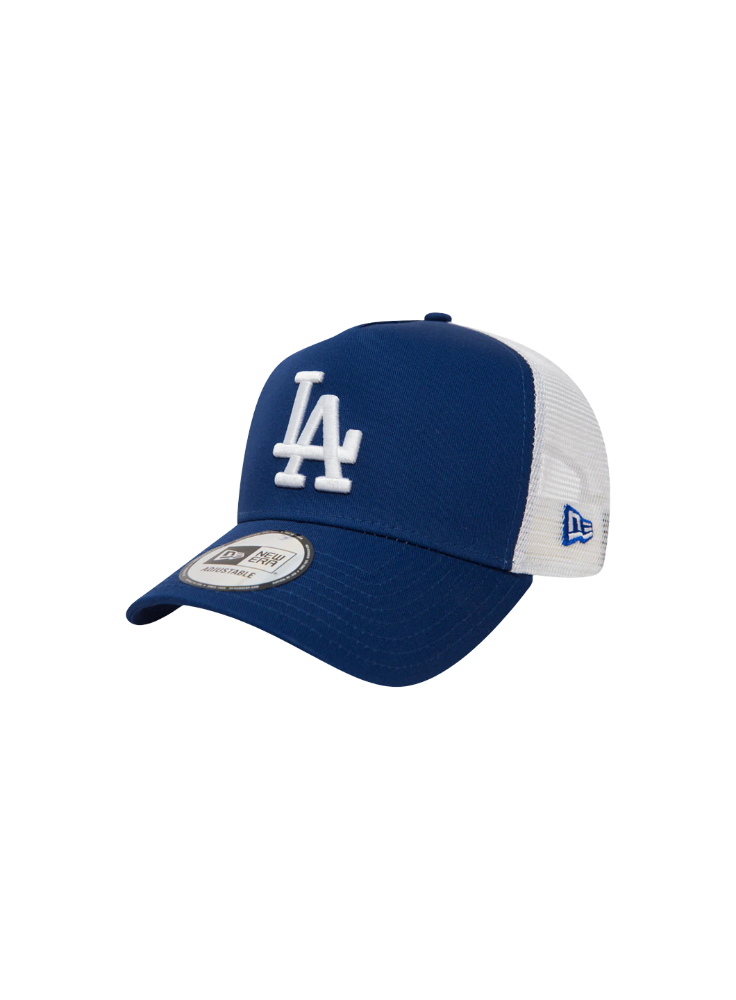 NEW4HAT00032PYU_Blue_0.png