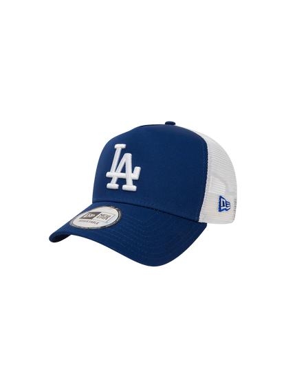 NEW4HAT00032PYU_Blue_0.png