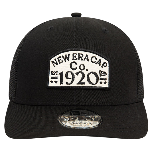 NEW4HAT00033CTM_Black_0.png