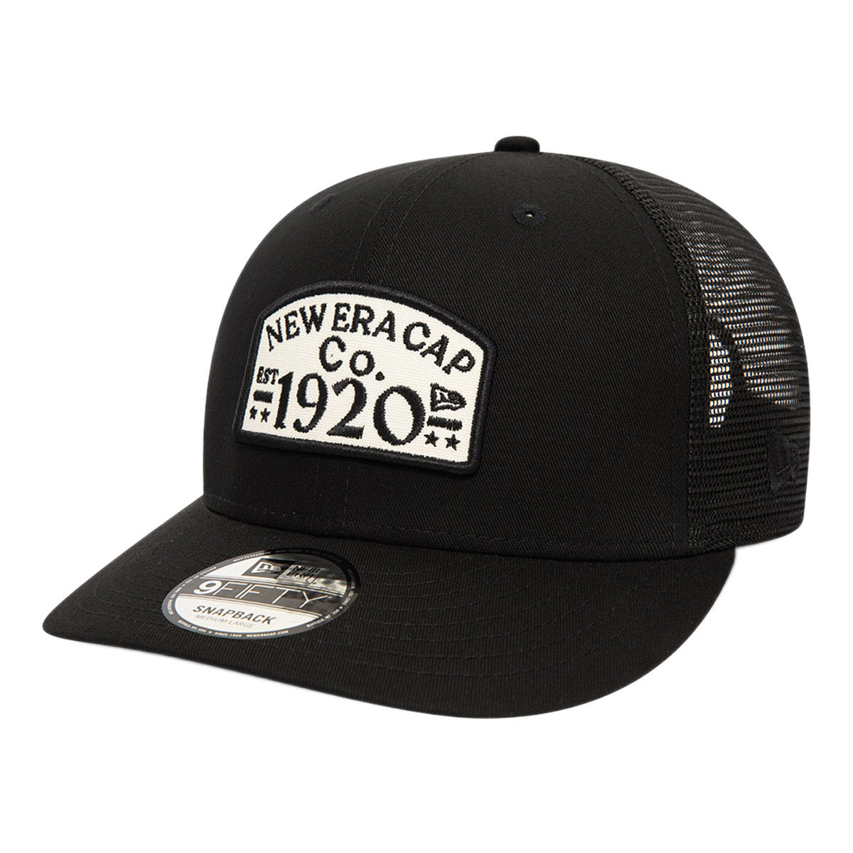 NEW4HAT00033CTM_Black_1.jpeg