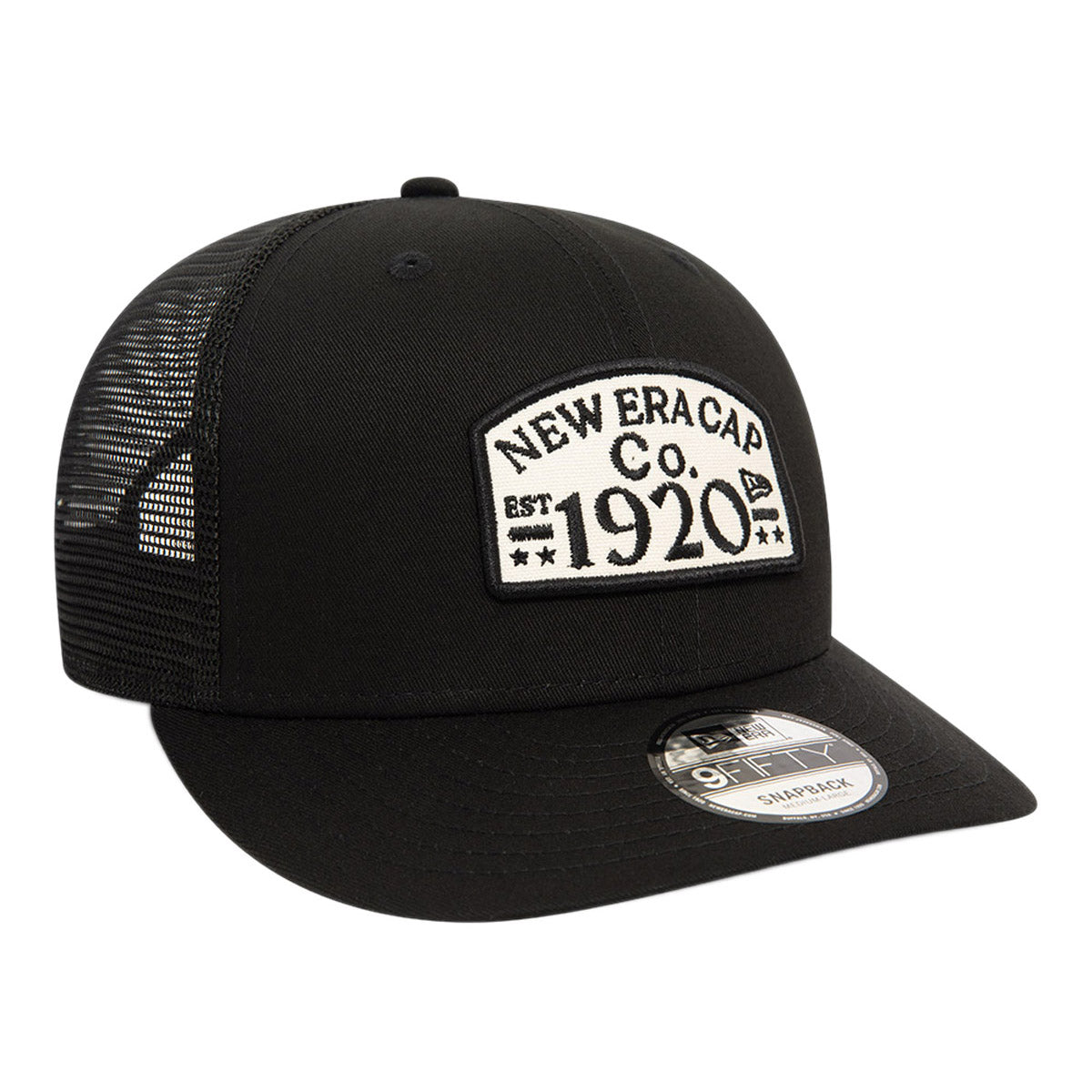 NEW4HAT00033CTM_Black_2.jpeg