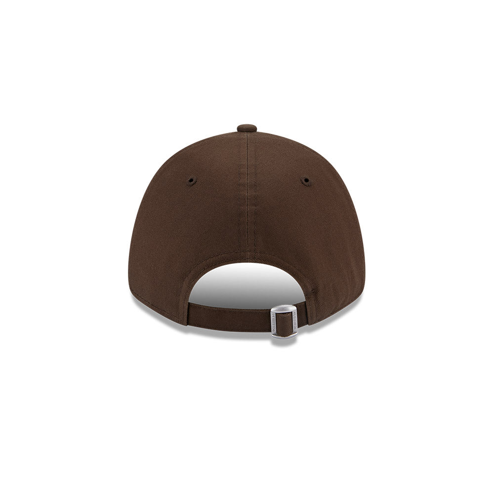 NEW4HAT00033CTU_Brown_3.jpeg