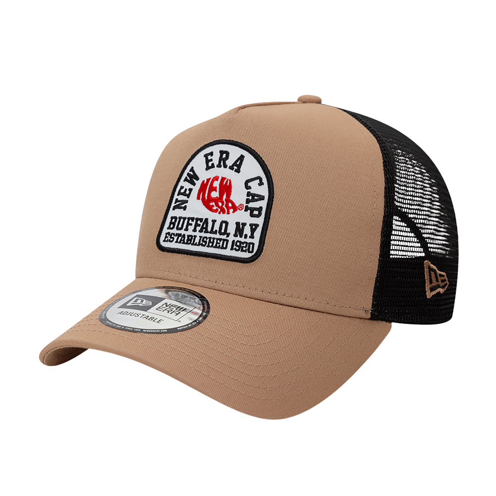 NEW4HAT00034CTW_Beige_0.png