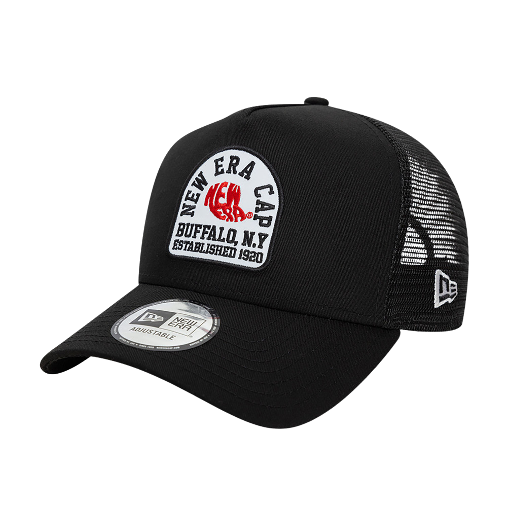 NEW4HAT00034CTW_Black_0.png