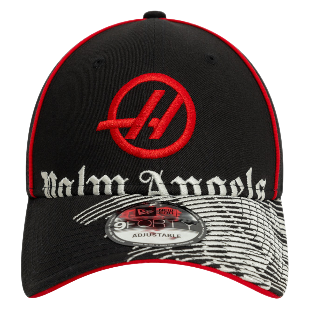 NEW4HAT00035CTM_Black_0.png